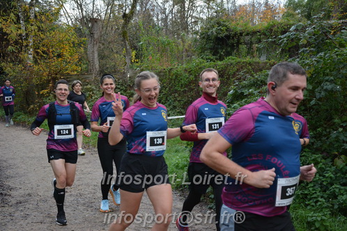 Les Foulees du Dragon 2025/FDRAGON_2025_00550.JPG